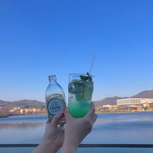 @cafe.emeraldgreen