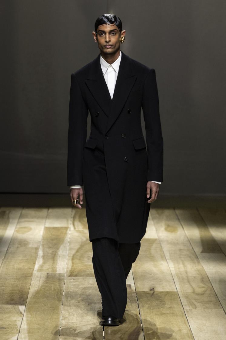 @AlexanderMcQueen