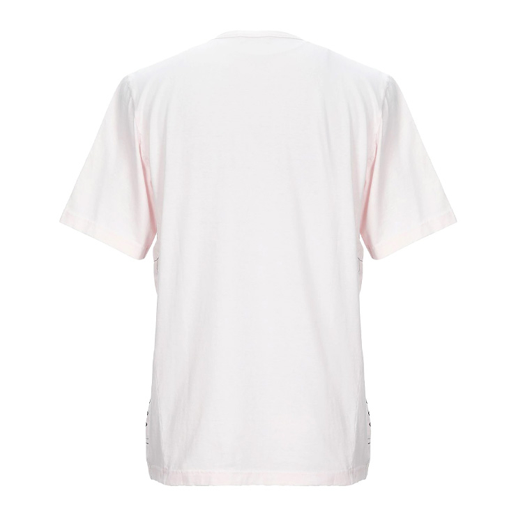 T-shirt, $198 USD