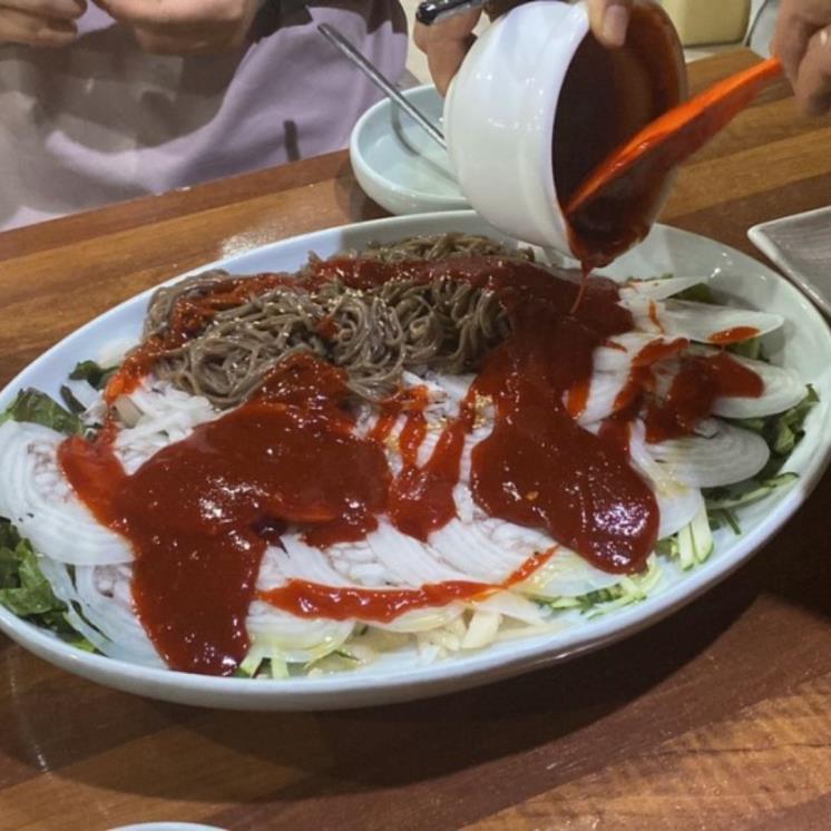 네이버 블로그 @my_ssook
