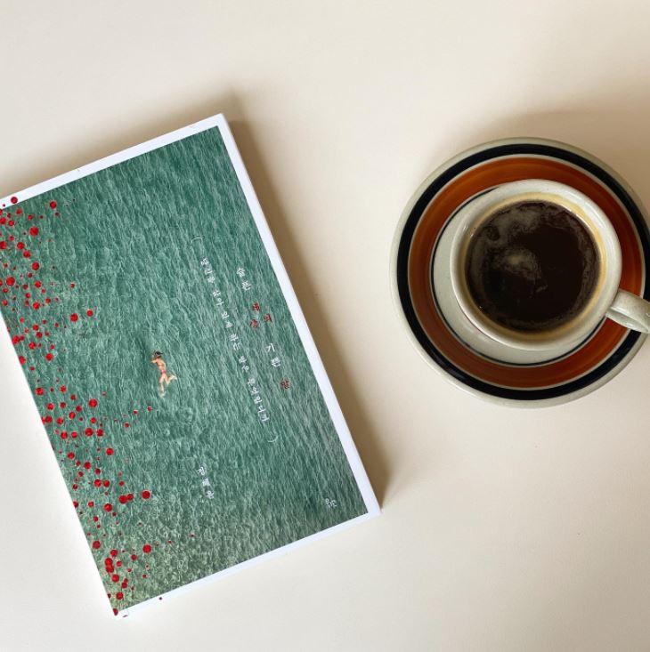 @raviv_books