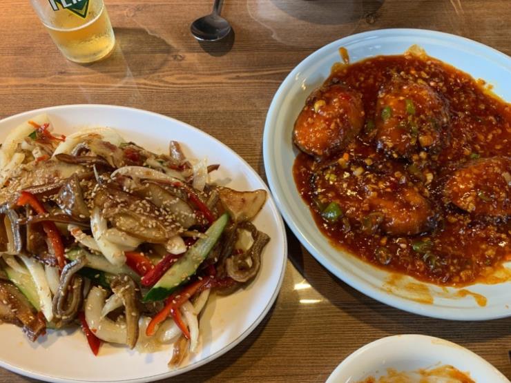 라이라이