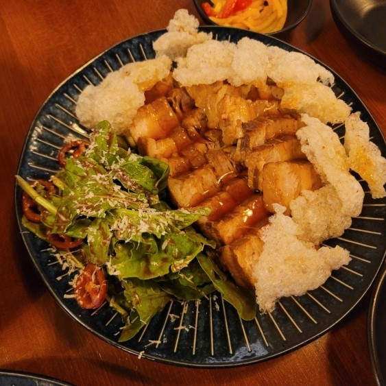 중앙감속기