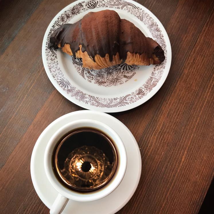 @dessert_cinema