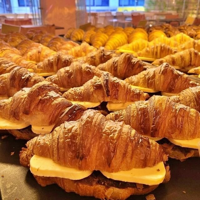 @cafe.kundal