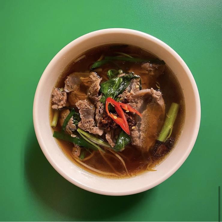 @hithai_seoul