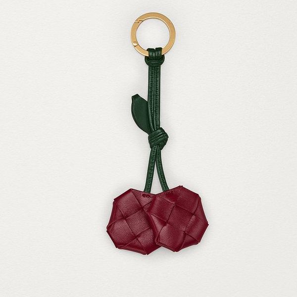 key ring