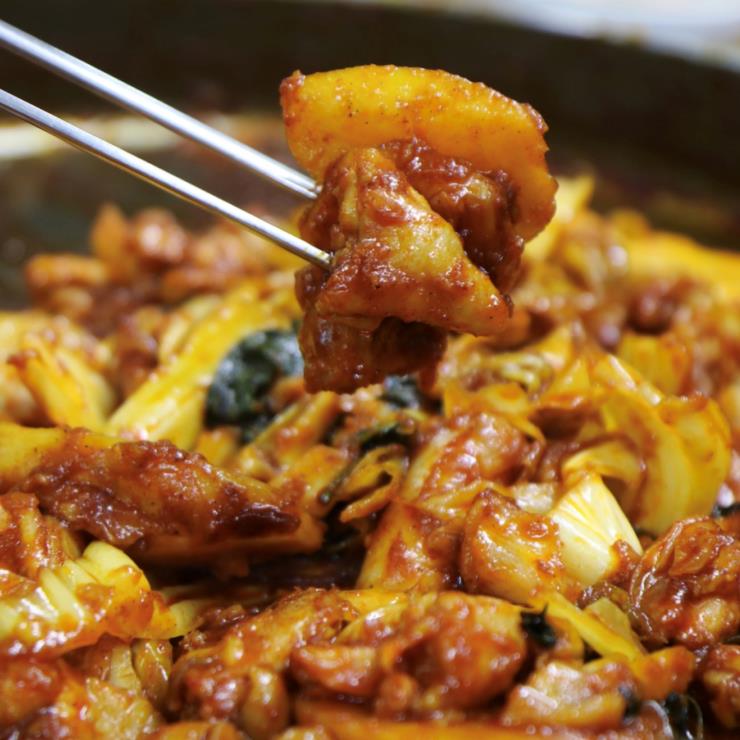 @godo_food