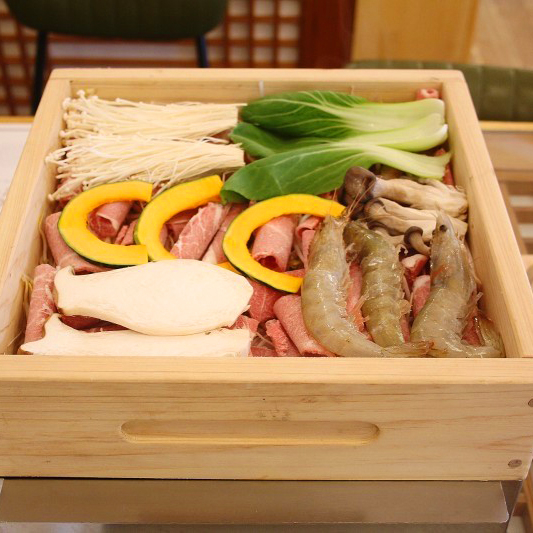 일리다 편백훠거