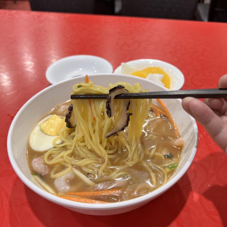 신신원
