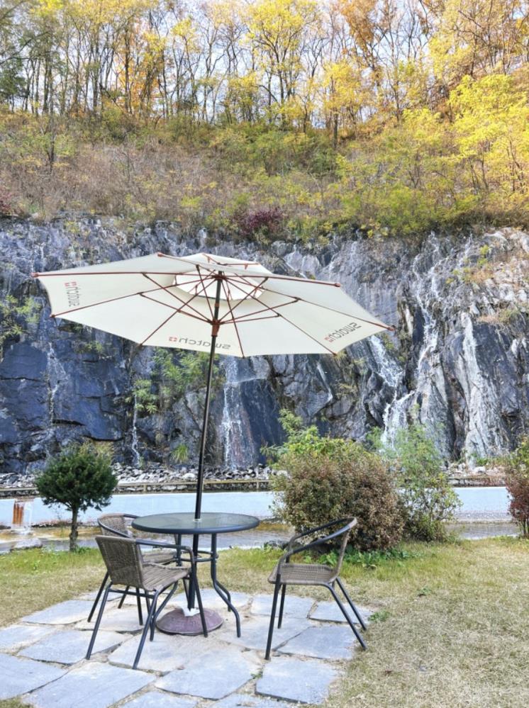 blog @a7343