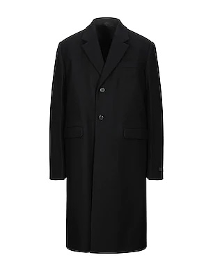 코트, $1750 USD