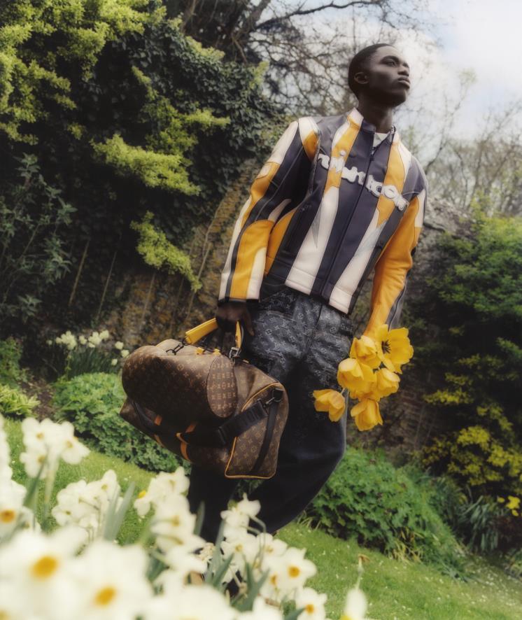 @louisvuitton
