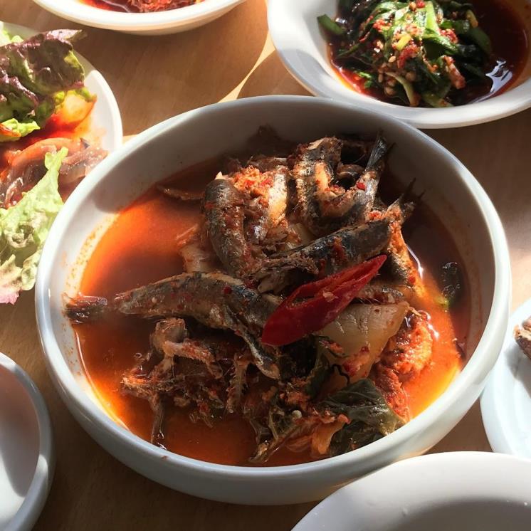 통영식당