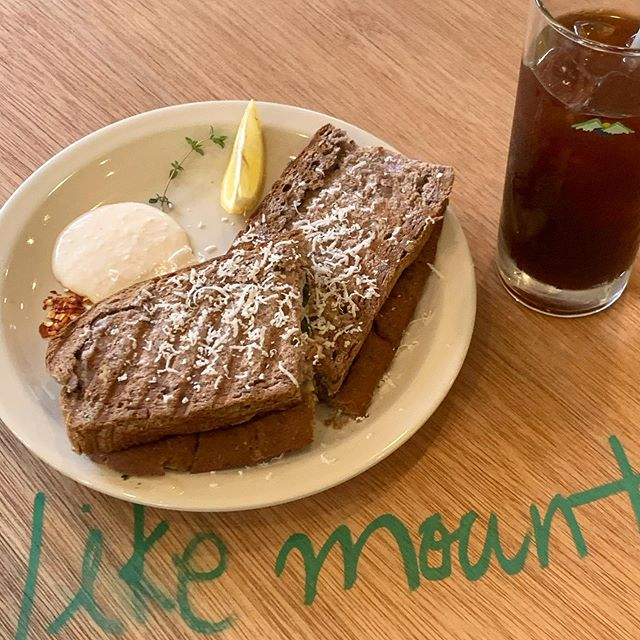 @ilikemountain