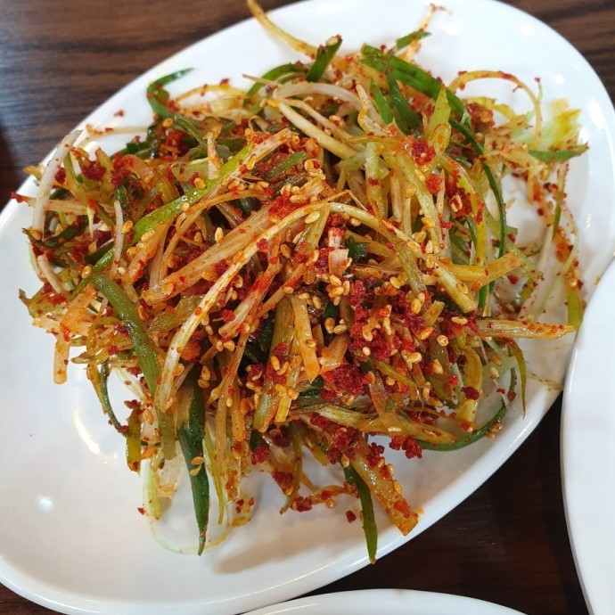 부림식당