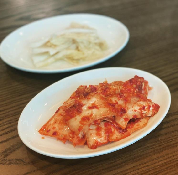 인스타그램 @kieamamoto
