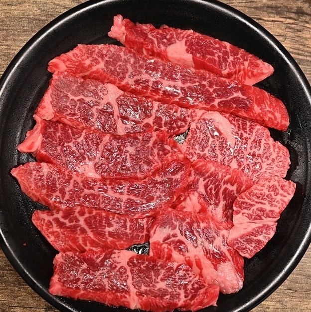 육갑식당