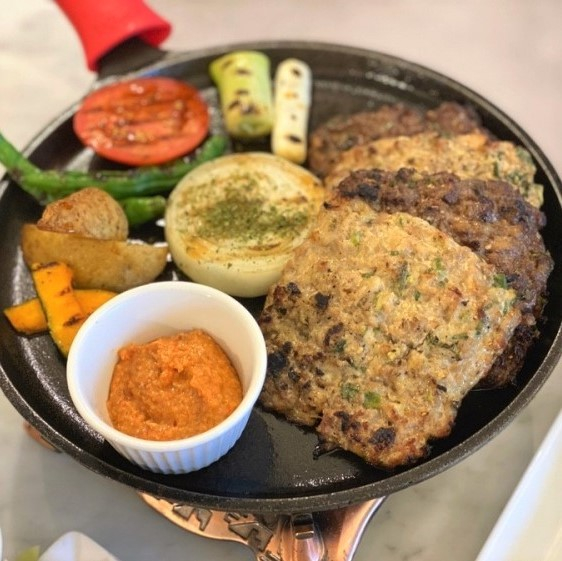 담양앞집