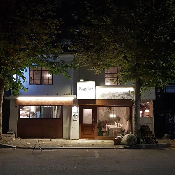 @regullar_seoul