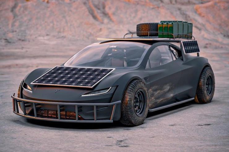 Tesla_roadster