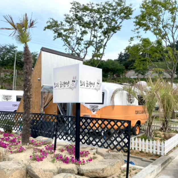 blog @yj5543