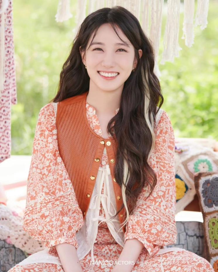 @eunbining0904