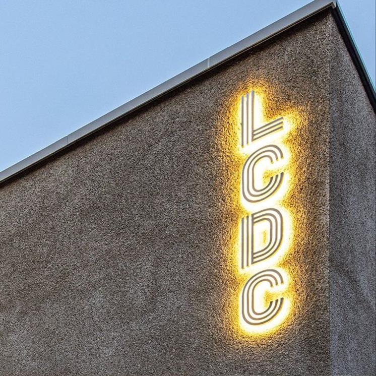 @lcdc.seoul