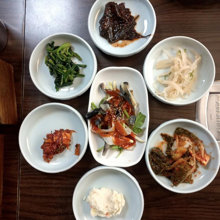 할매복집
