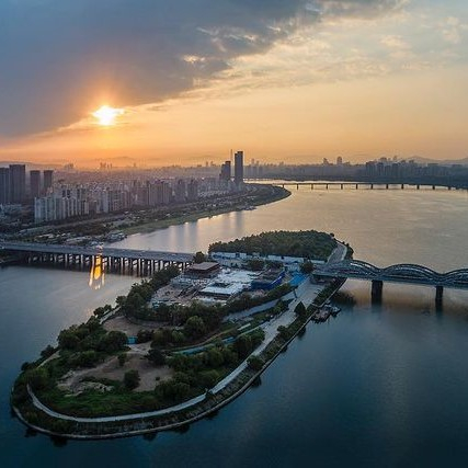 @nodeul.seoul