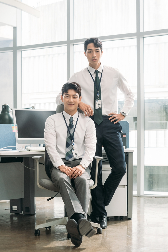 @청년필름,T2N미디어