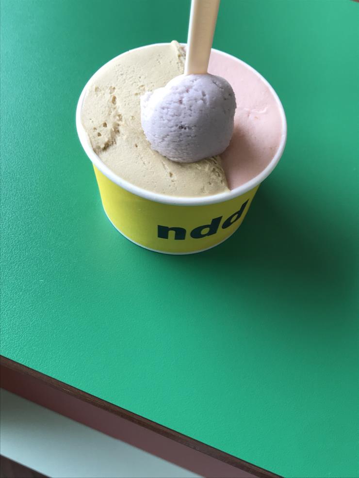 ndd, @gelateria_dangdo