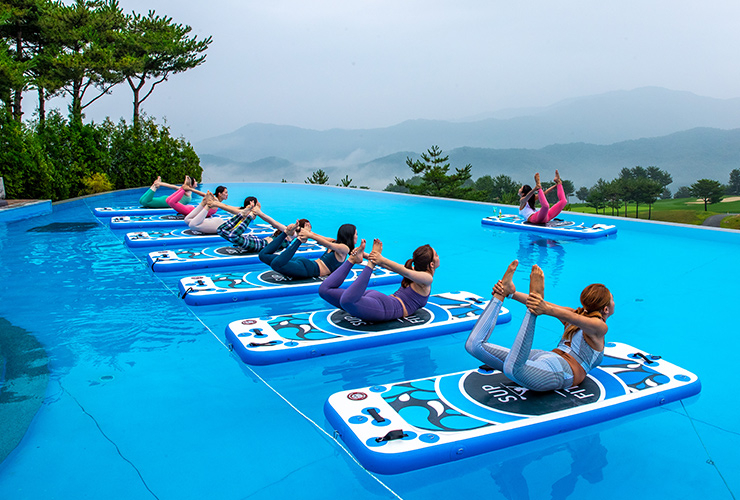 @sup_fitness_korea