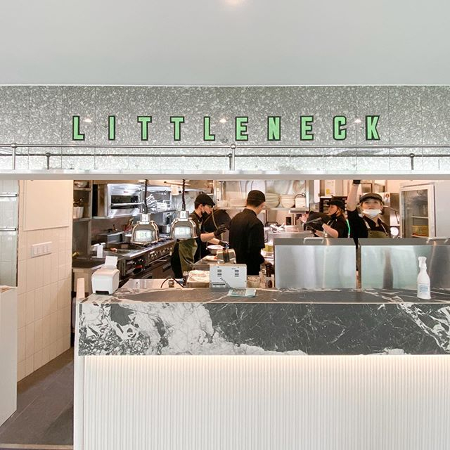 @littleneckseoul