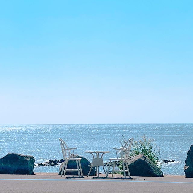 @miss.jeju