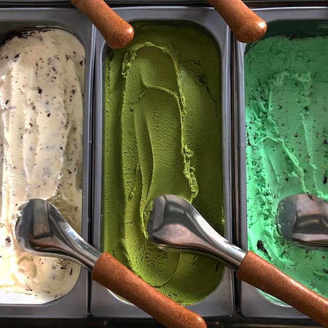 스쿠퍼젤라또, @scooper_gelato