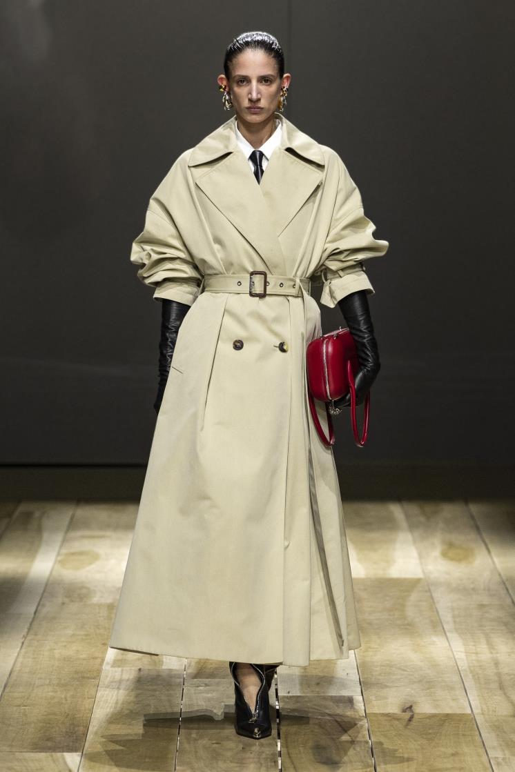 @AlexanderMcQueen