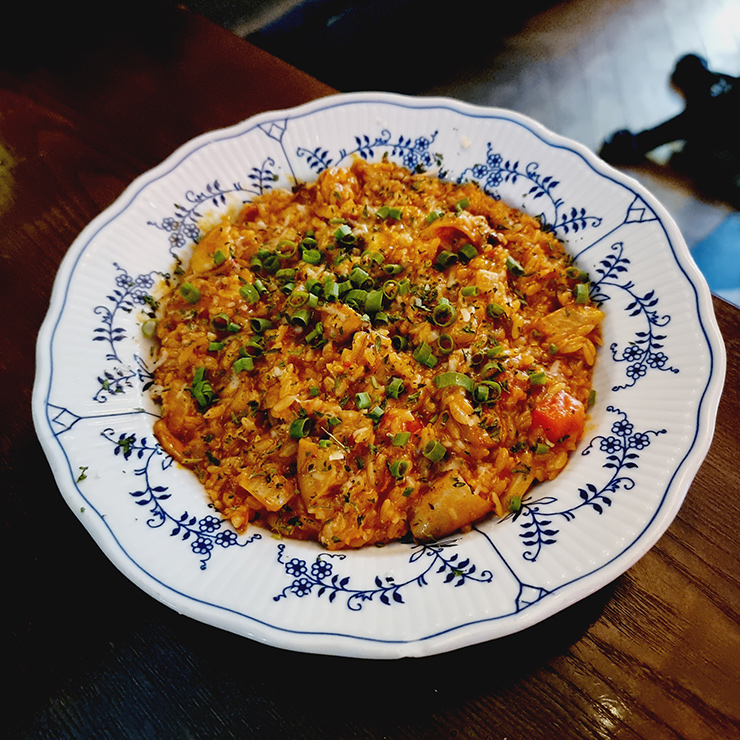 서울부띠끄