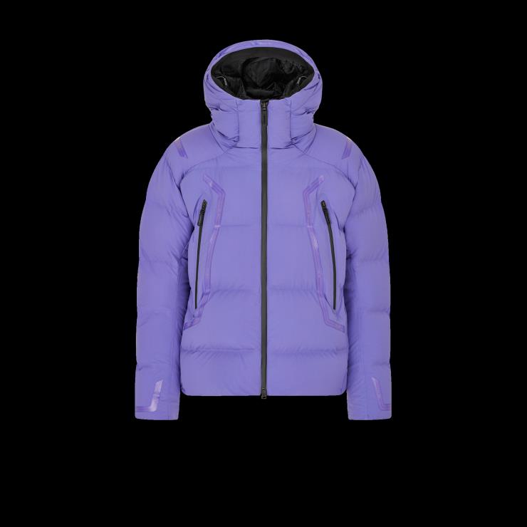 DIOR MEN_SKI CAPSULE