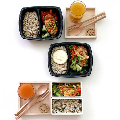 @everymeal_official