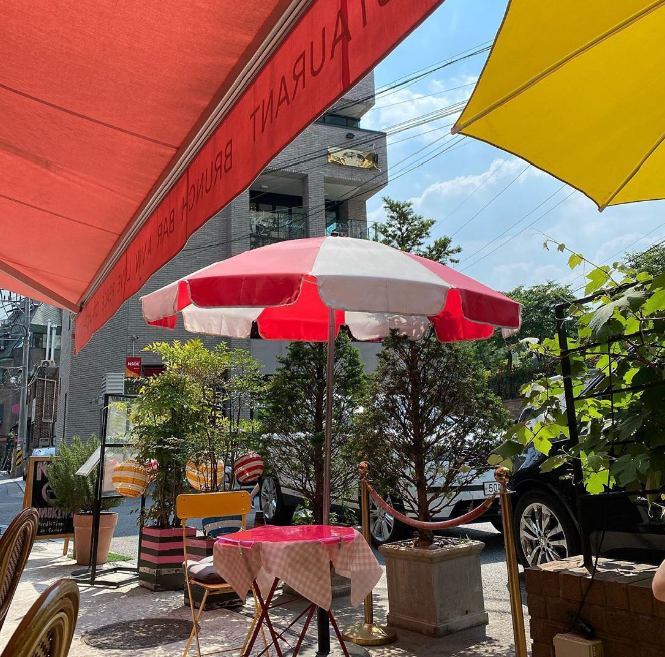 에피세리꼴라주