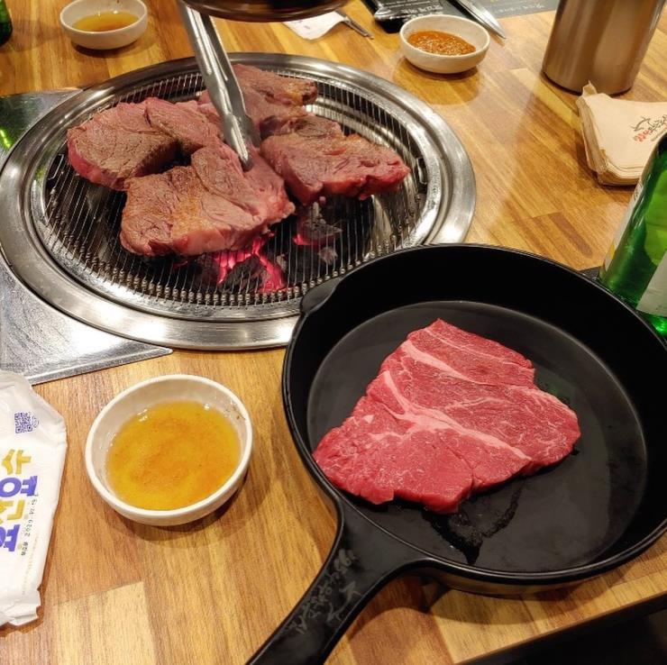 @foodfighter_age