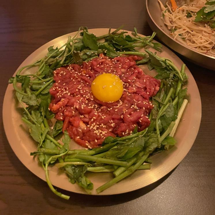성신별장
