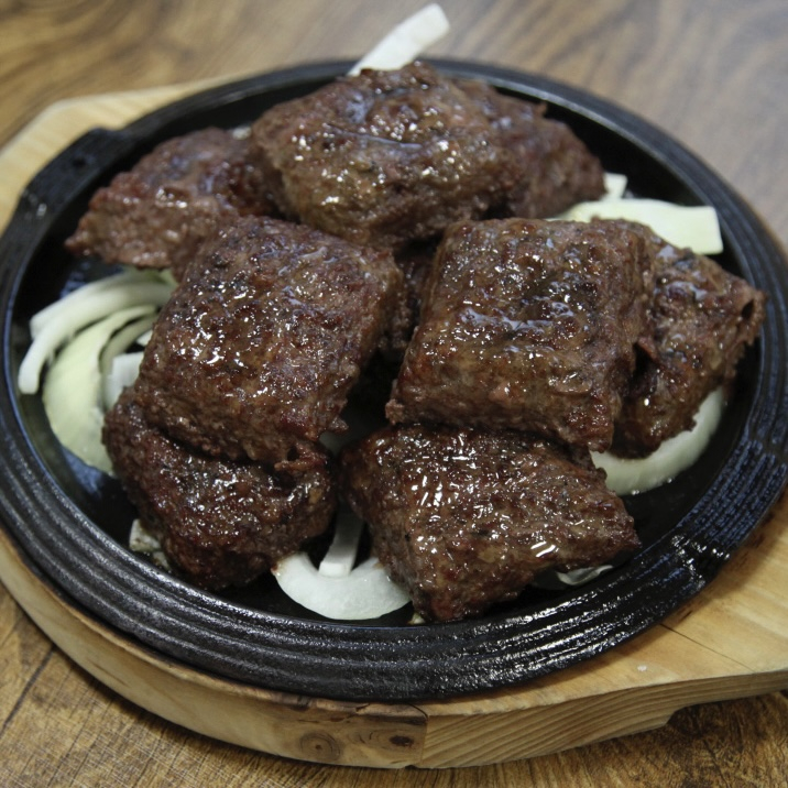 신식당