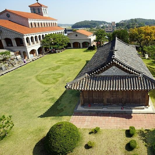 ⓒ강화군 공식블로그