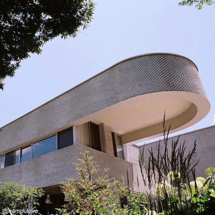 구하우스 @koohouse_museum