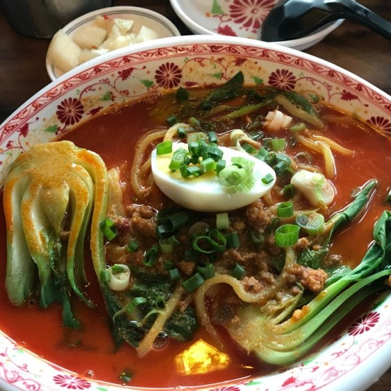 위안바오