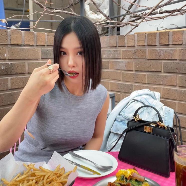 @gominsi