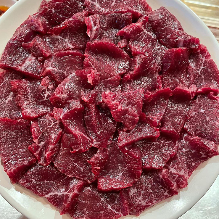 주무대