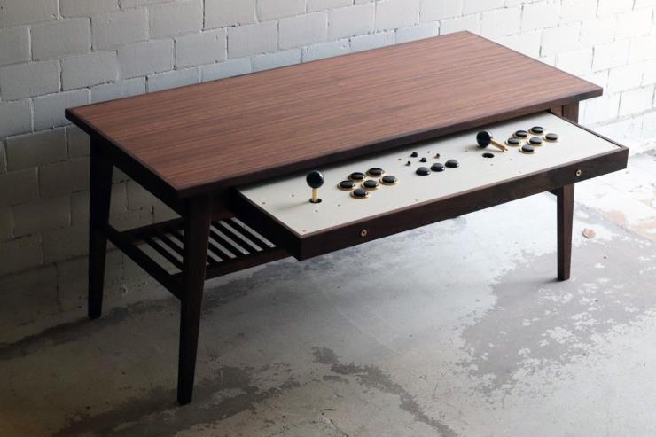 coffee table_thumb